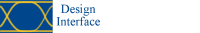 Design Interface Ltd
