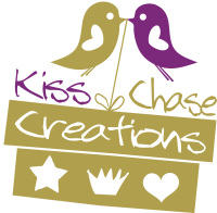 Kiss Chase Creations