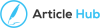 Article Hub