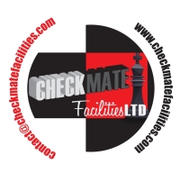 Checkmate Facilities Ltd