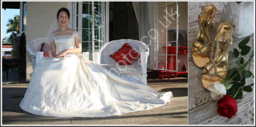 Wedding Photography, Romsey, Southampton, Hampshire, Nursling