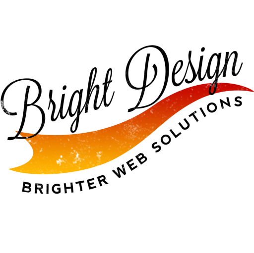 Bright Design Northampton