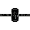 J.T Pegg & Sons Ltd