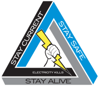 Stay Current Electrical Services Ltd