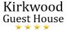Kirkwood Guest House