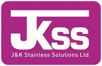 JKSS Limited