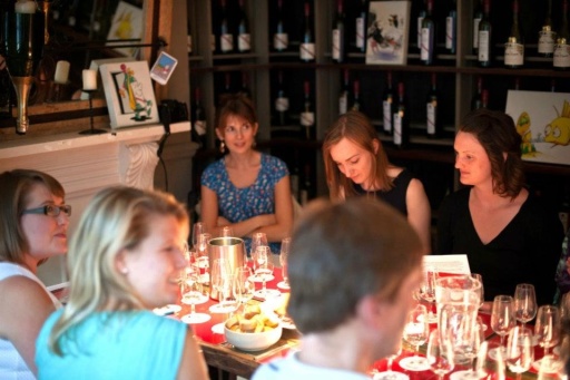 Wine_School_Bristol