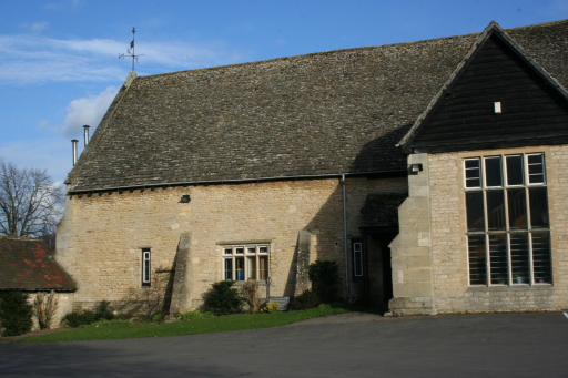 image0