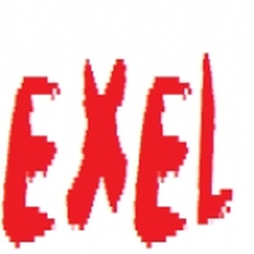 image0