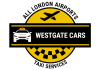 Westgate Cars