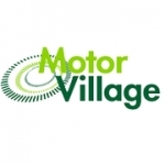 Motor Village