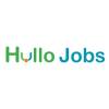Hullo Jobs