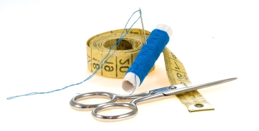 mens suit alterations