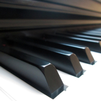 Piano for Beginners