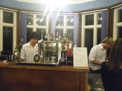 image1