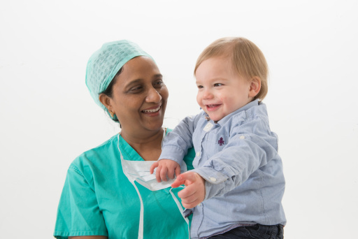 Based at the Spire Bristol Hospital, the Bristol Fertility Clinic provides a range of fertility trea