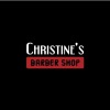 CHRISTINE'S - Ladies & Gents Salon