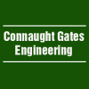 Connaught Gates Engineering