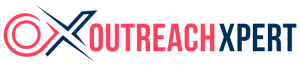 OutreachXpert Ltd