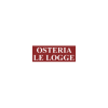 Osteria Le Logge