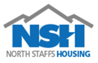 North Staffs Housing Ltd