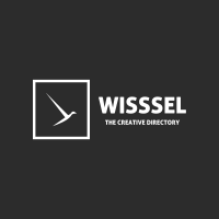 Wisssel