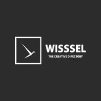 Wisssel 