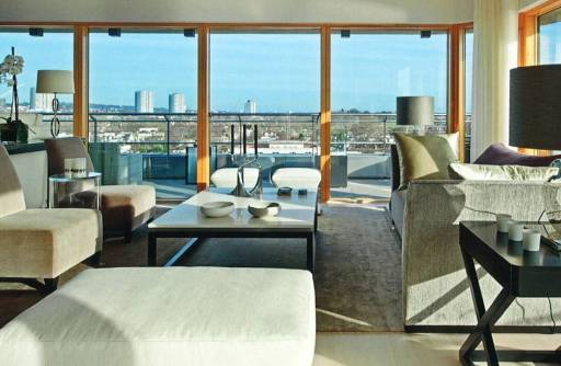 Lawray Architects