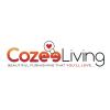 Cozee Living