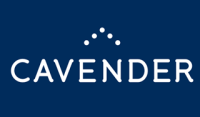 Cavender Estate Agents