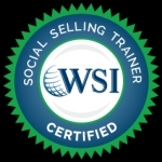 W S I Waverley Solutions