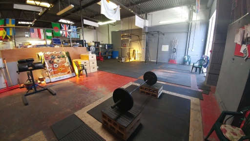 image0