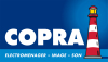 Clement Philippe enseigne copra