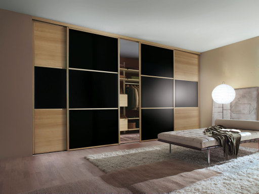 image0