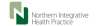 Northern Integrative Health Practice