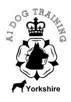 A1 Dog Training Centre