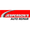 Jesperson's Auto Repair Ltd