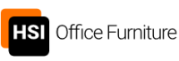 HSI Office Furniture