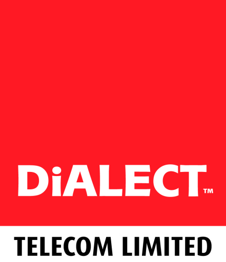 Dialect Telecom Ltd