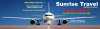 Voyages Sunrise Travel
