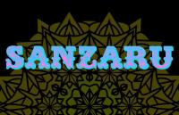 Sanzaru Tattoo