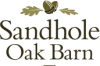 Sandhole Oak Barn