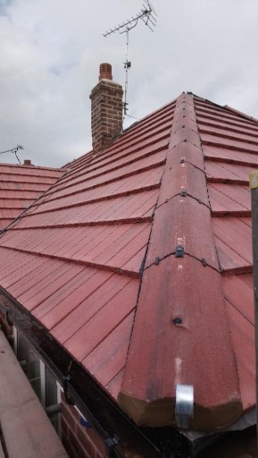 image1