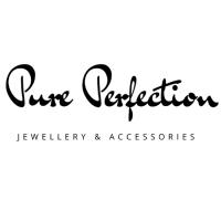 Pure Perfection Jewellery