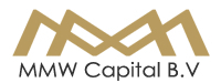 MMW Capital B.V