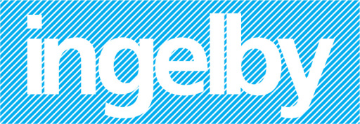 Ingelby Digital Media Agency