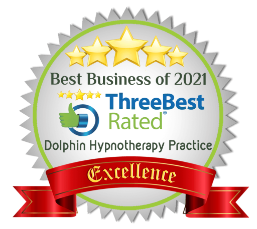Best rated Bournemouth Hypnotherapy Practice
