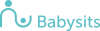 Babysits