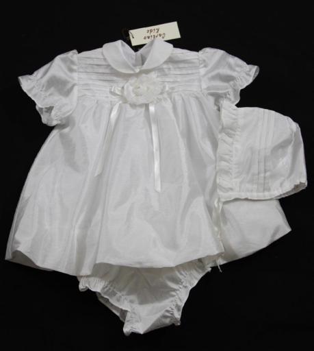 Christening Wear