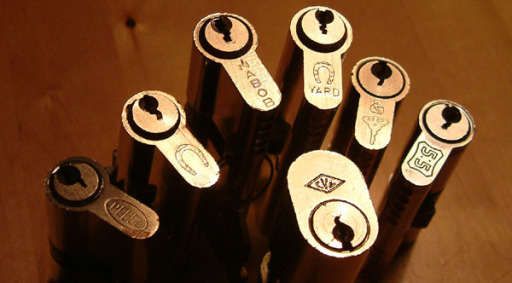 esp locksmith